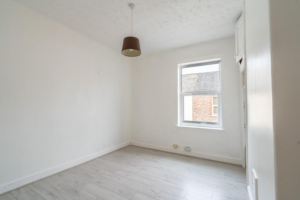 ashville street-12.jpg