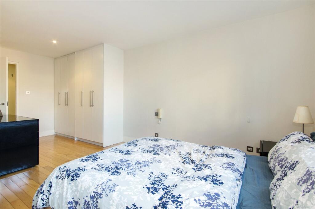 Bedrooom