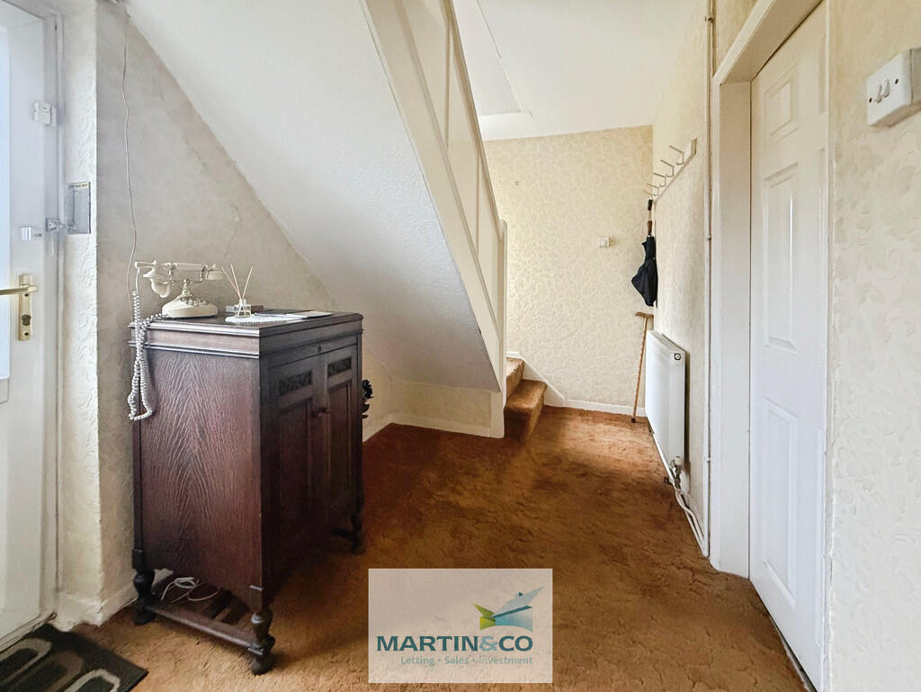 56e619d3--45E3-85...