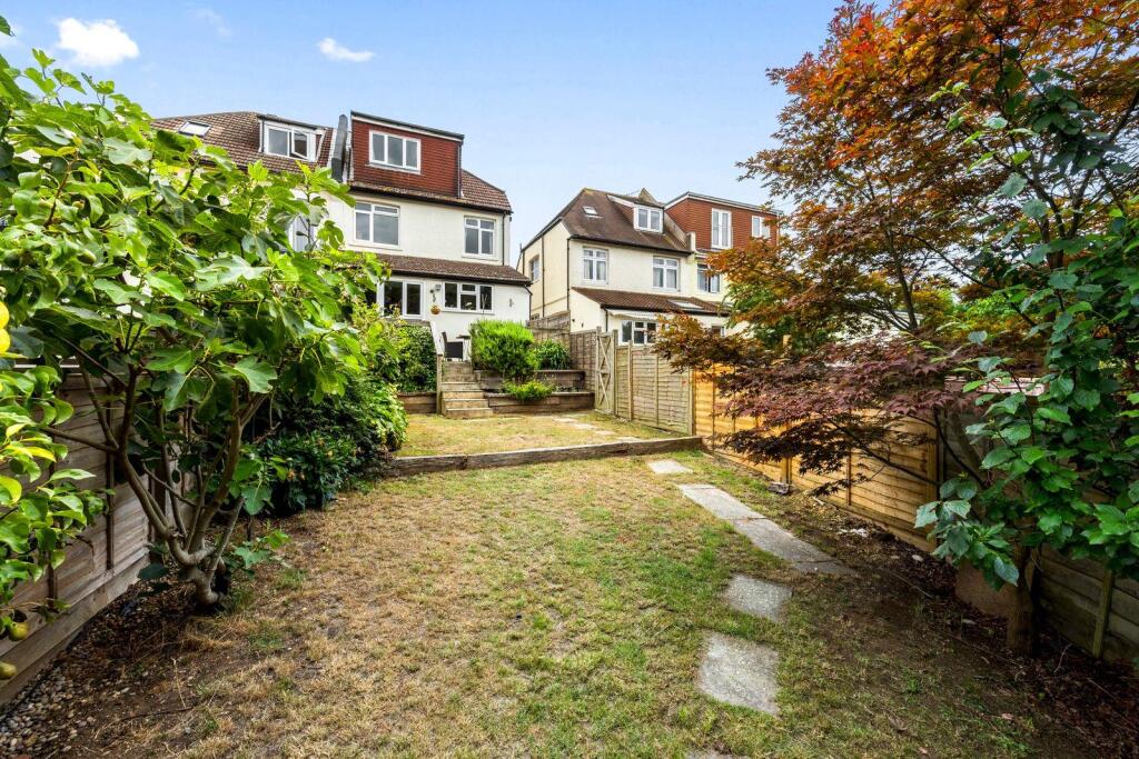 Hangleton Road 6 REAR.jpeg