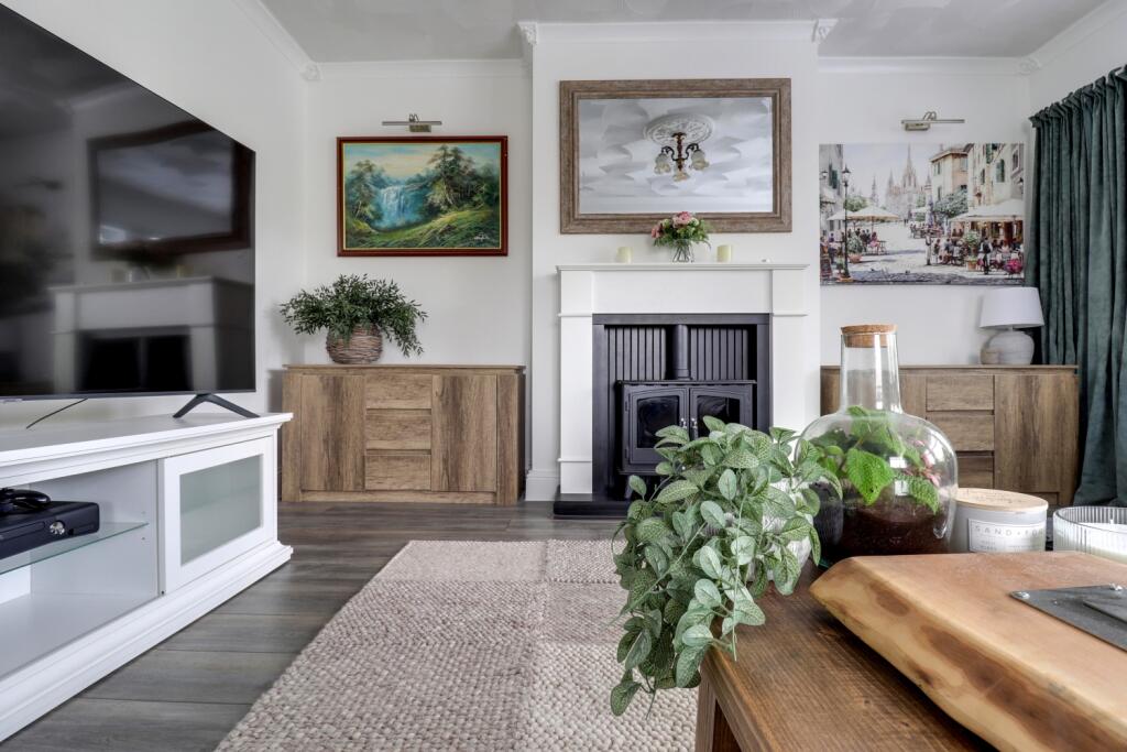 3- Rob Hammond EweMove Ponefract