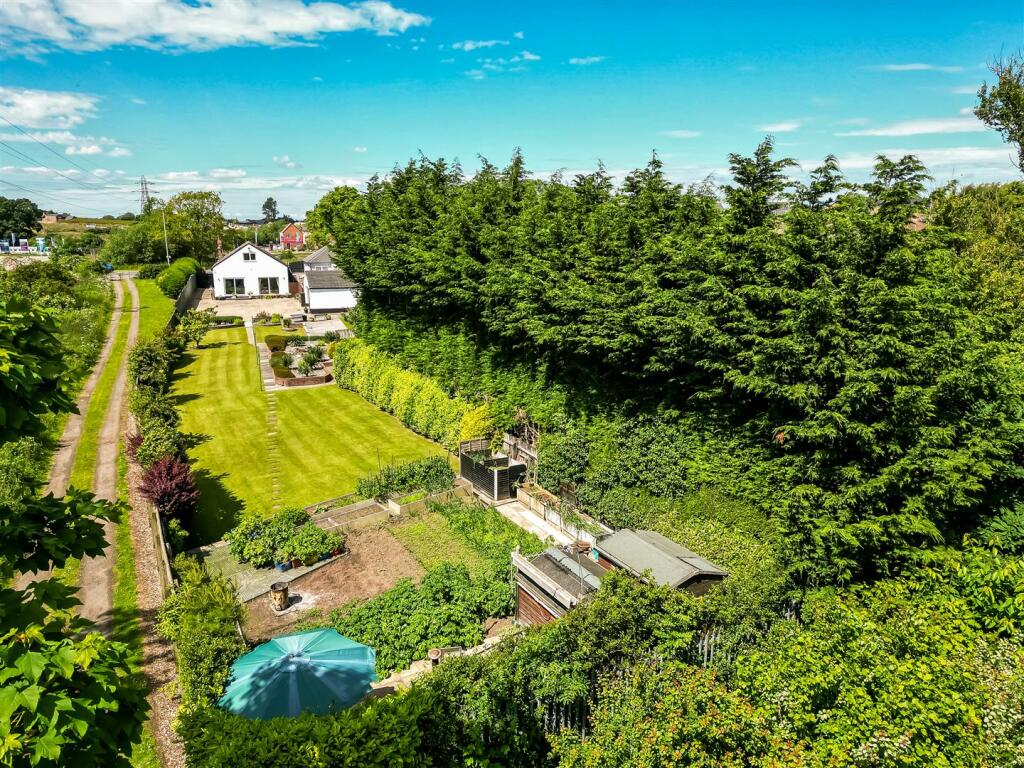 DJI_0615.jpg