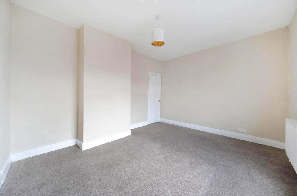 1385840-23-69296a...