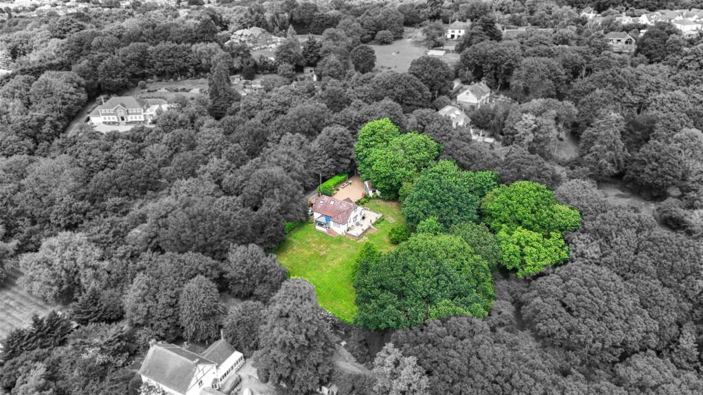 DJI_20250618132117_0013_D Edited.jpg