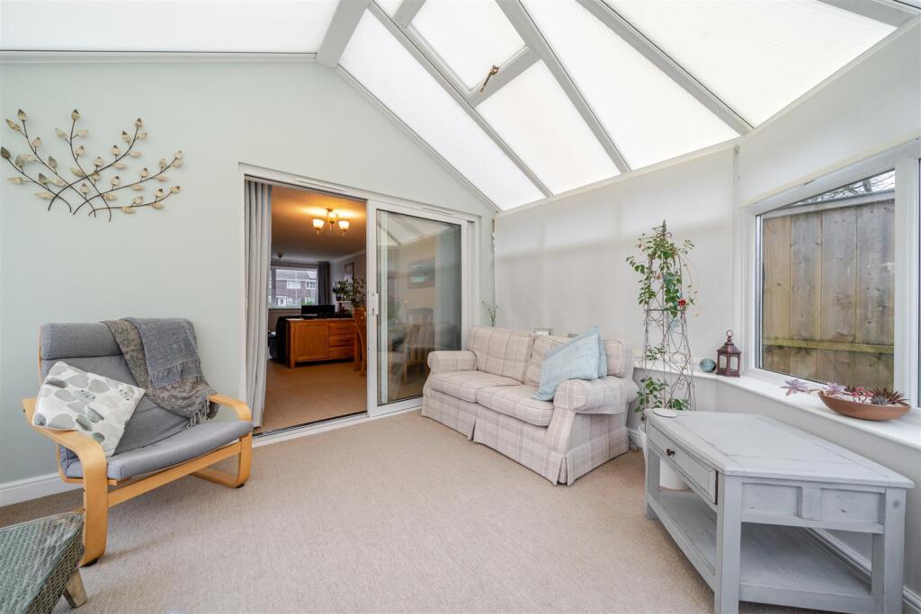 Savery Conservatory..jpg