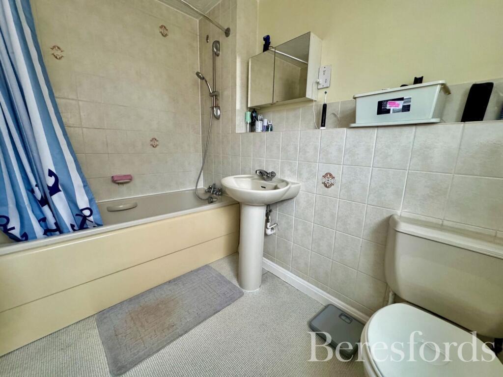 Picture 18
