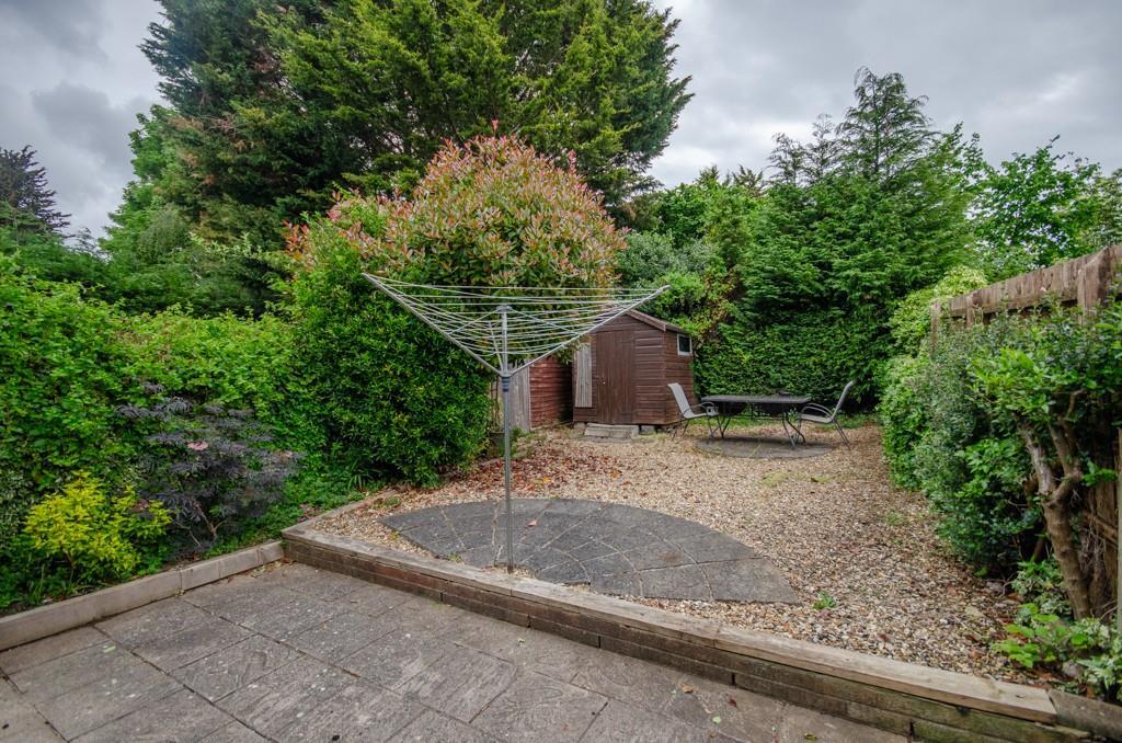 Rear garden.jpg