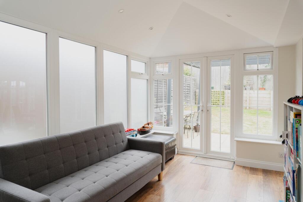 PropertyPortals 13.jpg