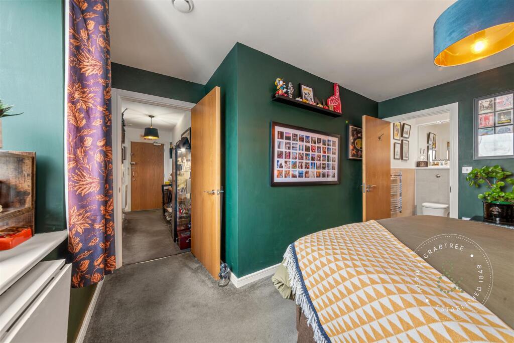 Pendeen-House-04.jpg