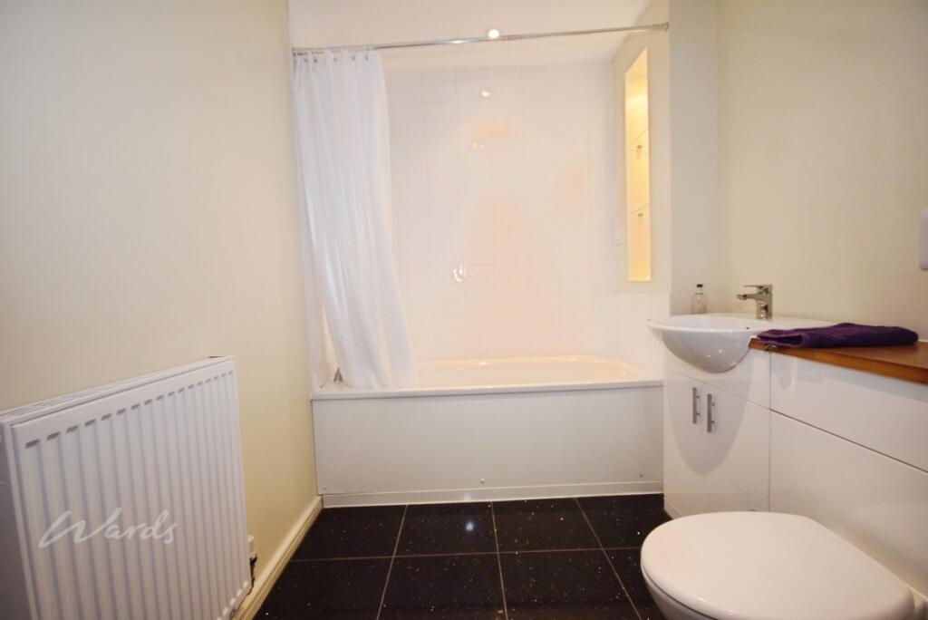 3533d5e5-DSC_5449...