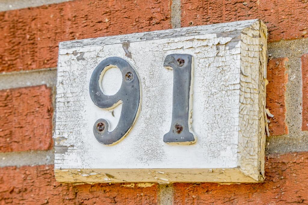 91 Church Street (Pinchbeck)-9