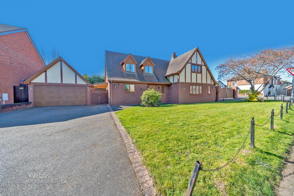 © Webbs Estate Agents © (47 of 89).jpg
