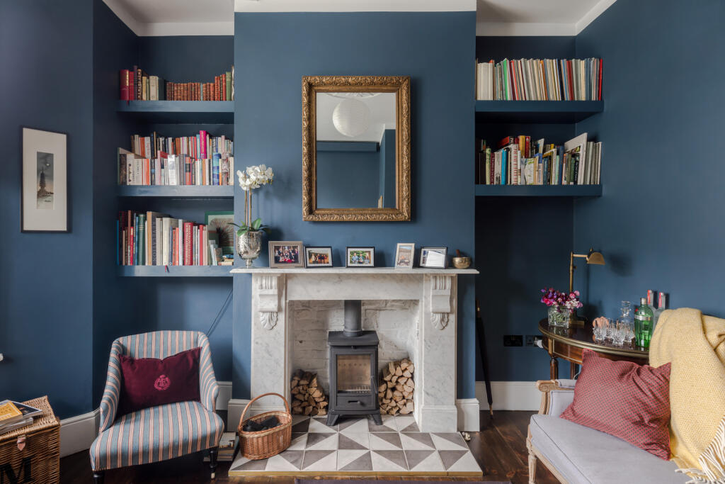 227398 - 1, 26 Whiteley Road-2.jpg