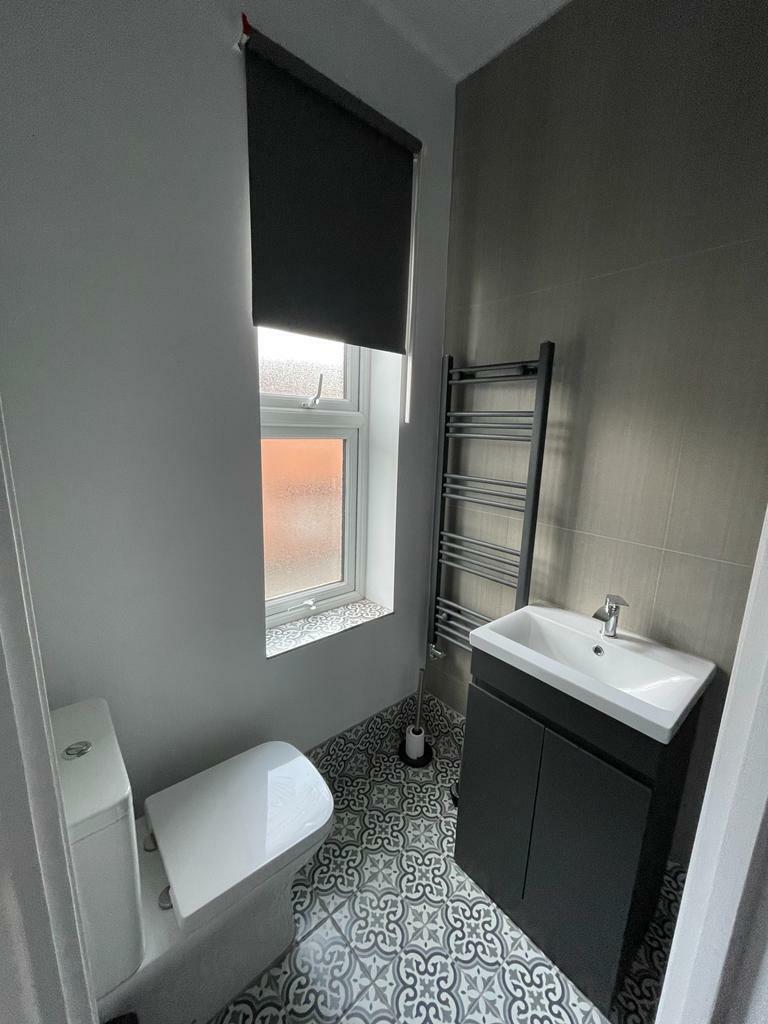 En suite .jpg