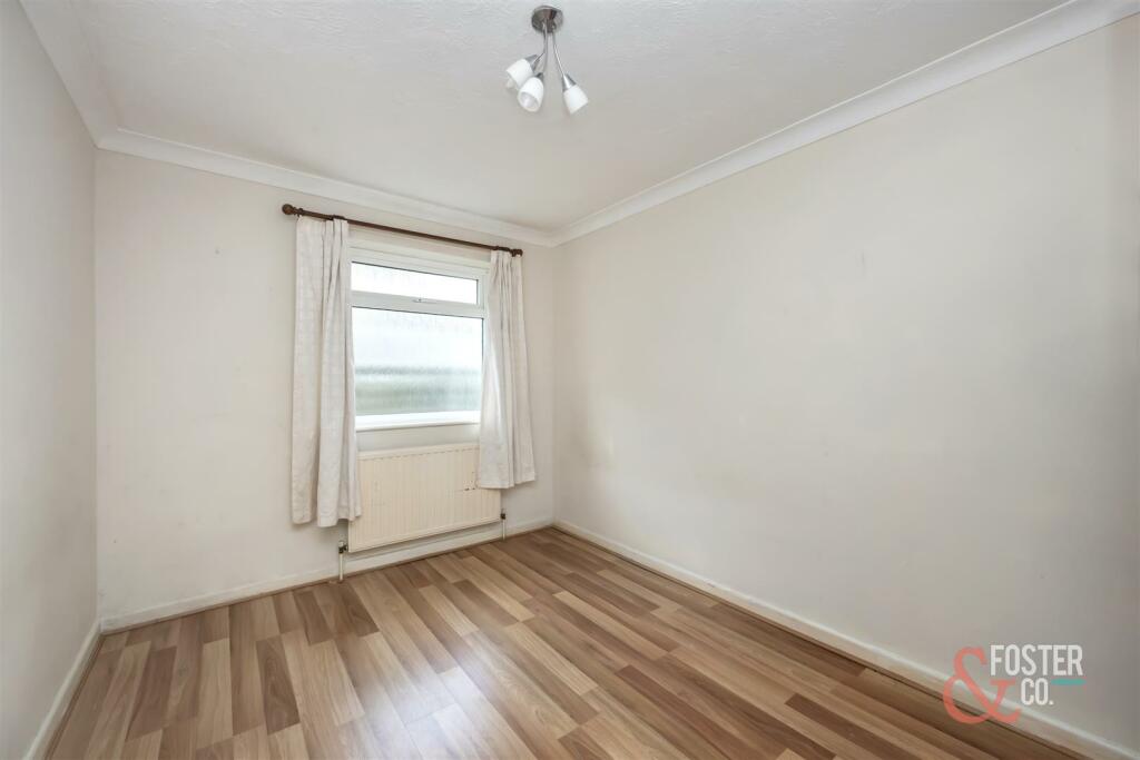 Surrenden Crescent, 17-007.jpg