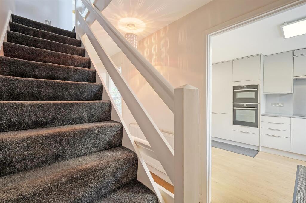 STAIRS.jpg