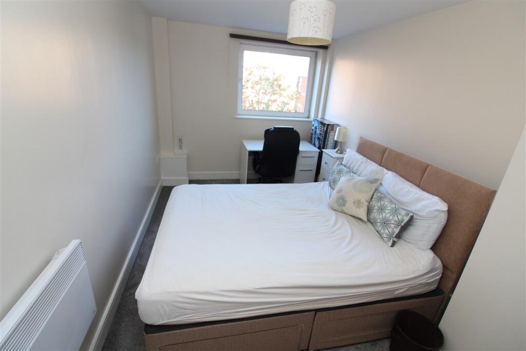 IMG 6703  Medium  T202509261154.jpg