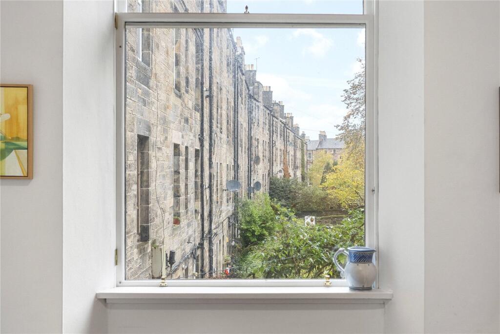 Lorne Street 28