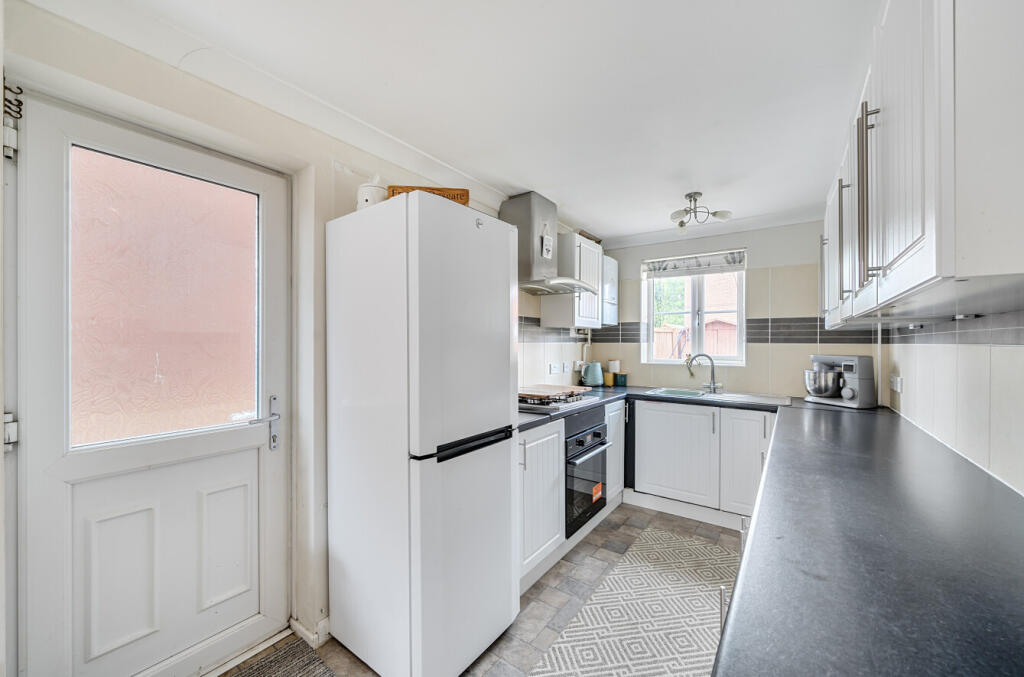 1329653668879eda86eb9