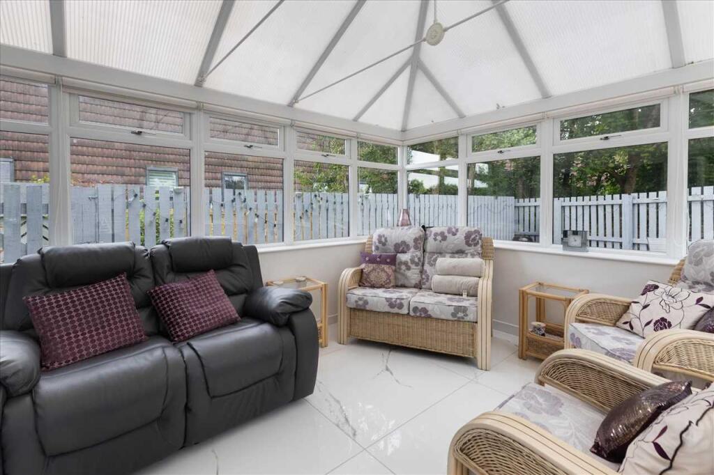Conservatory (3)