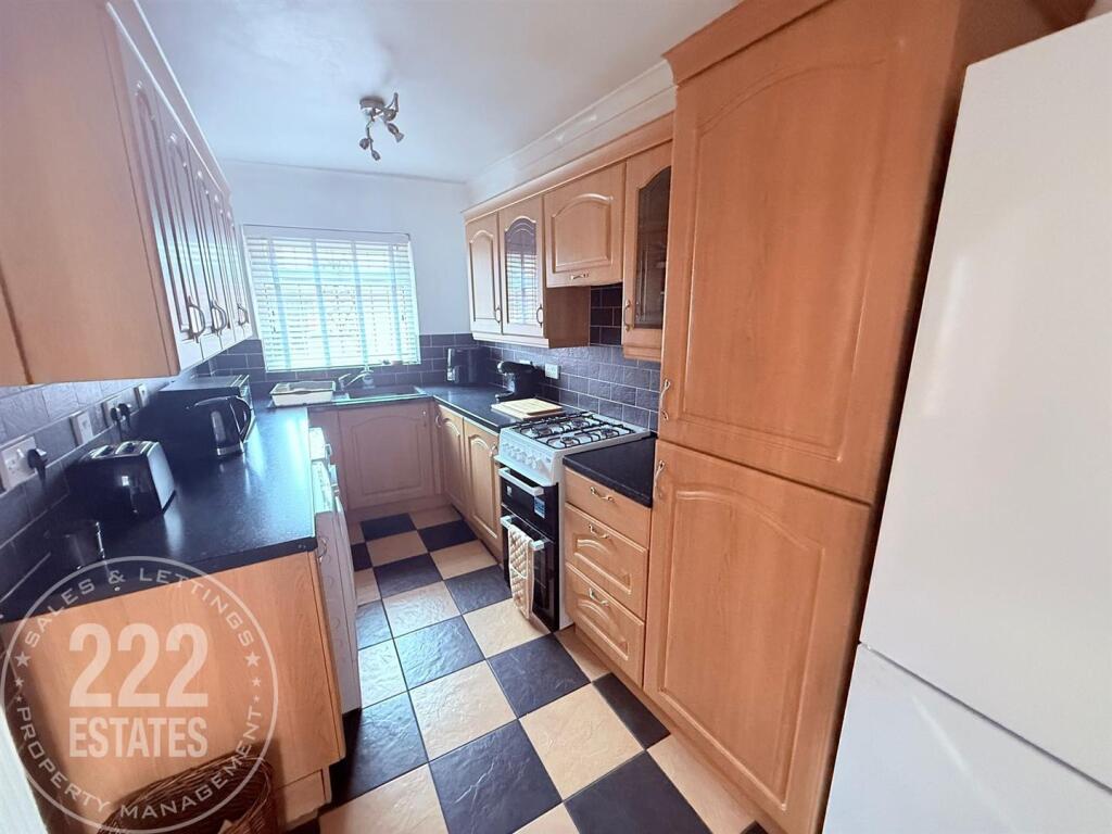 PHOTO-2025-10-20-09-31-53 (9).jpg