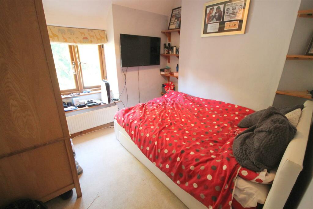 OGR Bedroom 3.JPG
