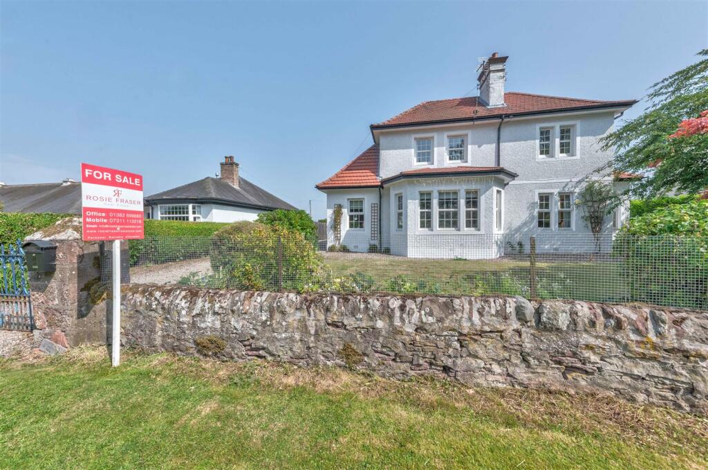 Kiloran, Dundee Road, Meigle-8.JPG