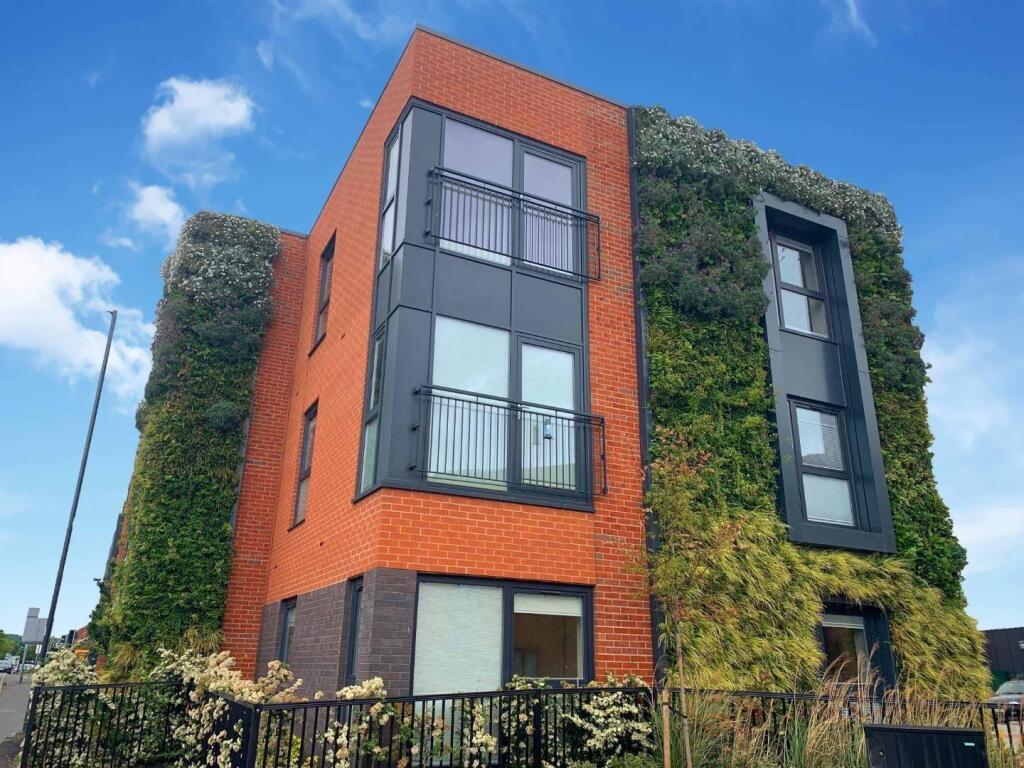 exterior.jpg