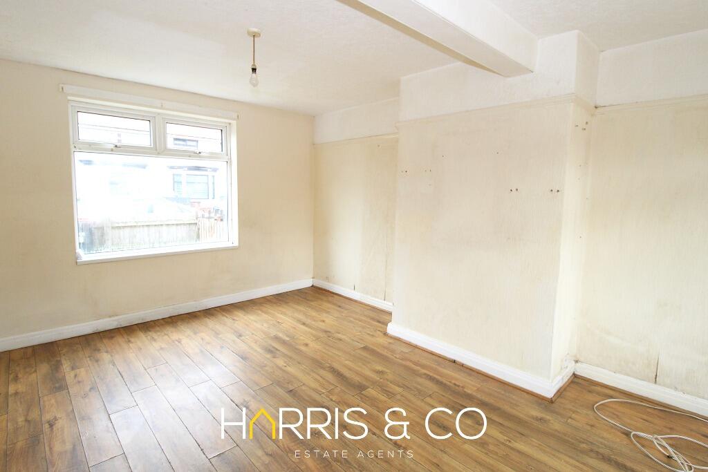 PropertyImages