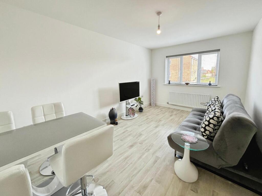 user_edited_photo-4508115d_user-edited-c66ec671-4e