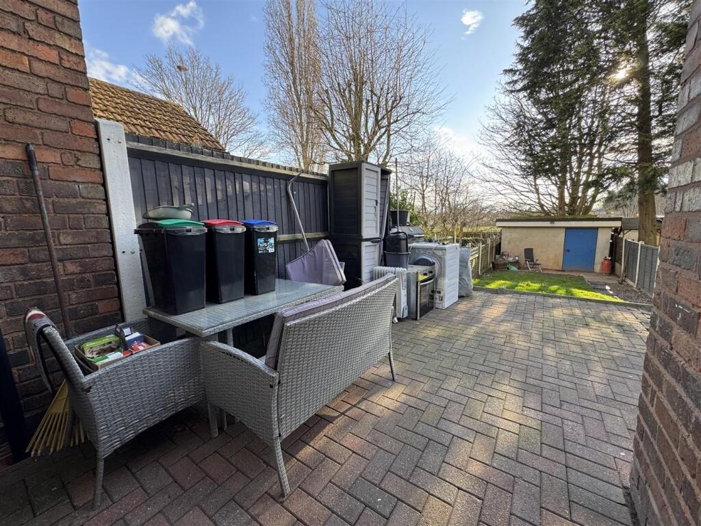 IMG_4861 (Large).JPG