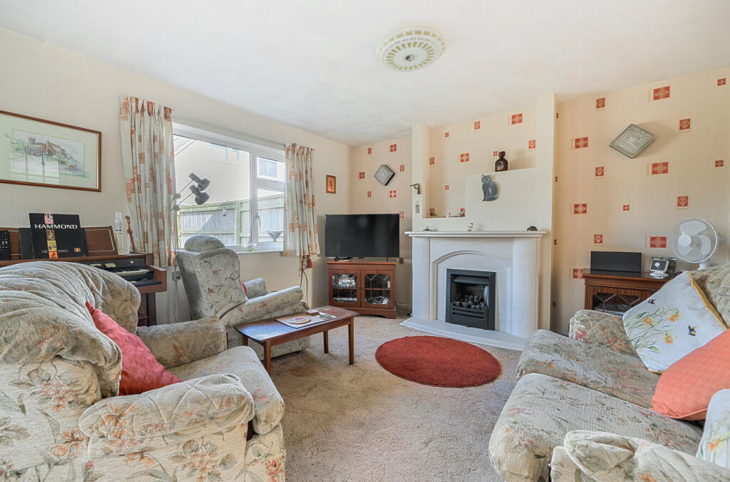 1299237146838489978047