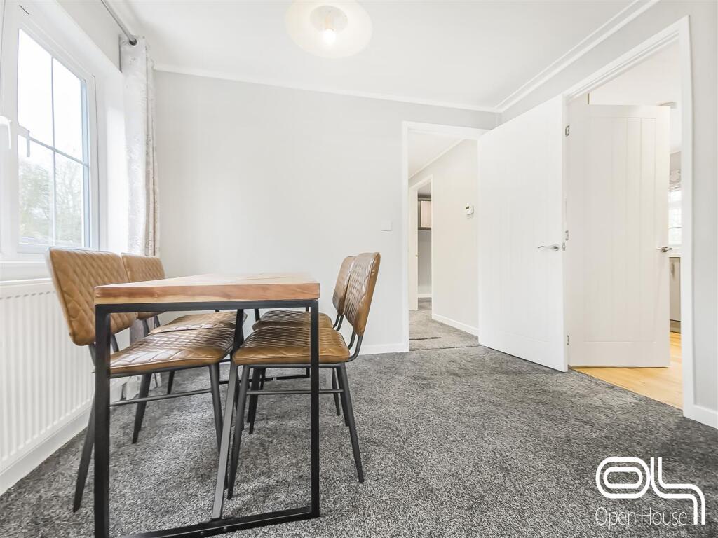 Whitney Park (6).jpg