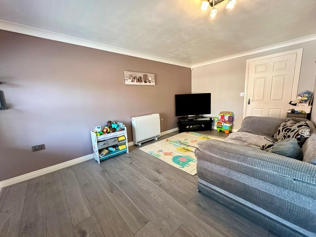 Lounge 2