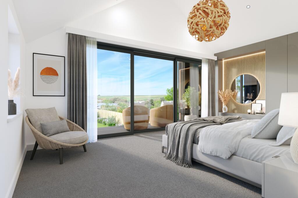 667e78b3dc5a1_Westcroft_V6-Master-Bedroom_HR_01-r