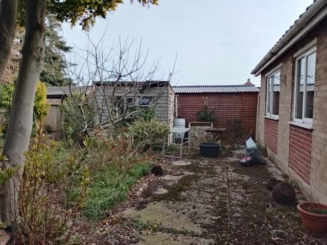 16  Small  T202502201336.jpg