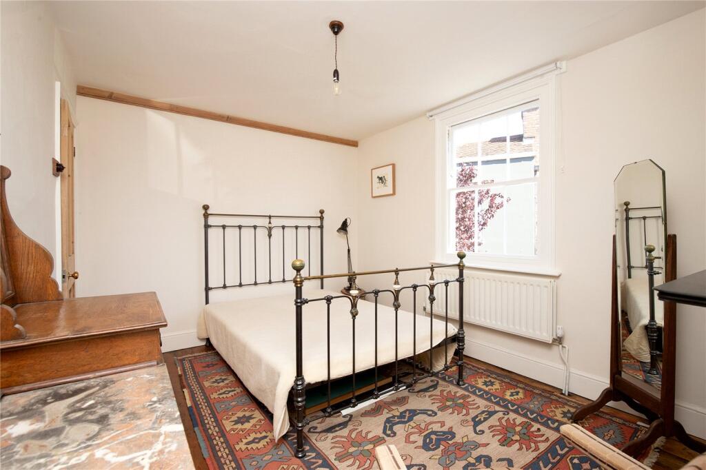 Picture 8