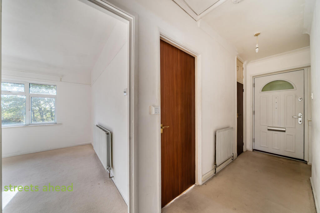 8848b6fd-7ba2-47b...