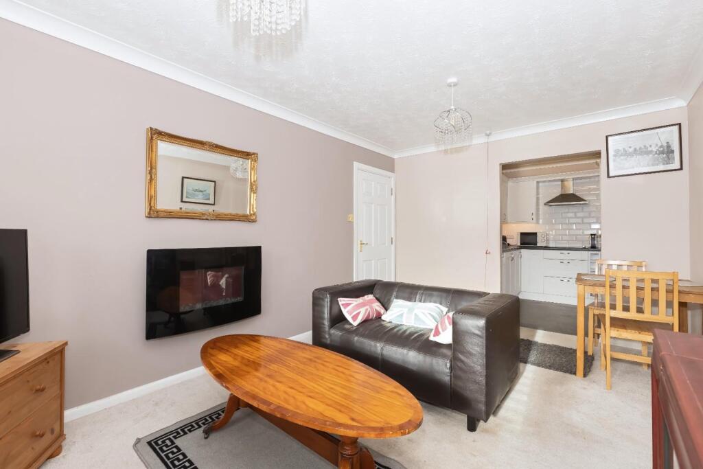 Amberley Court_2.jpg