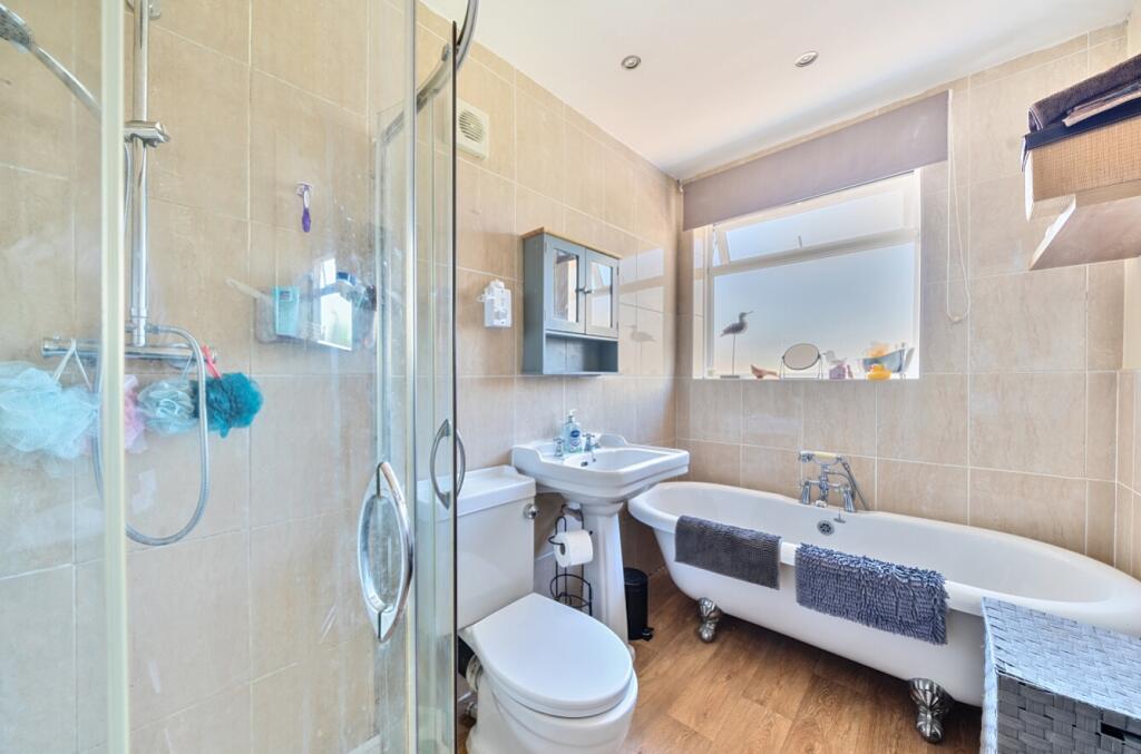 20-6821fe1139379-1288311-ARW-20