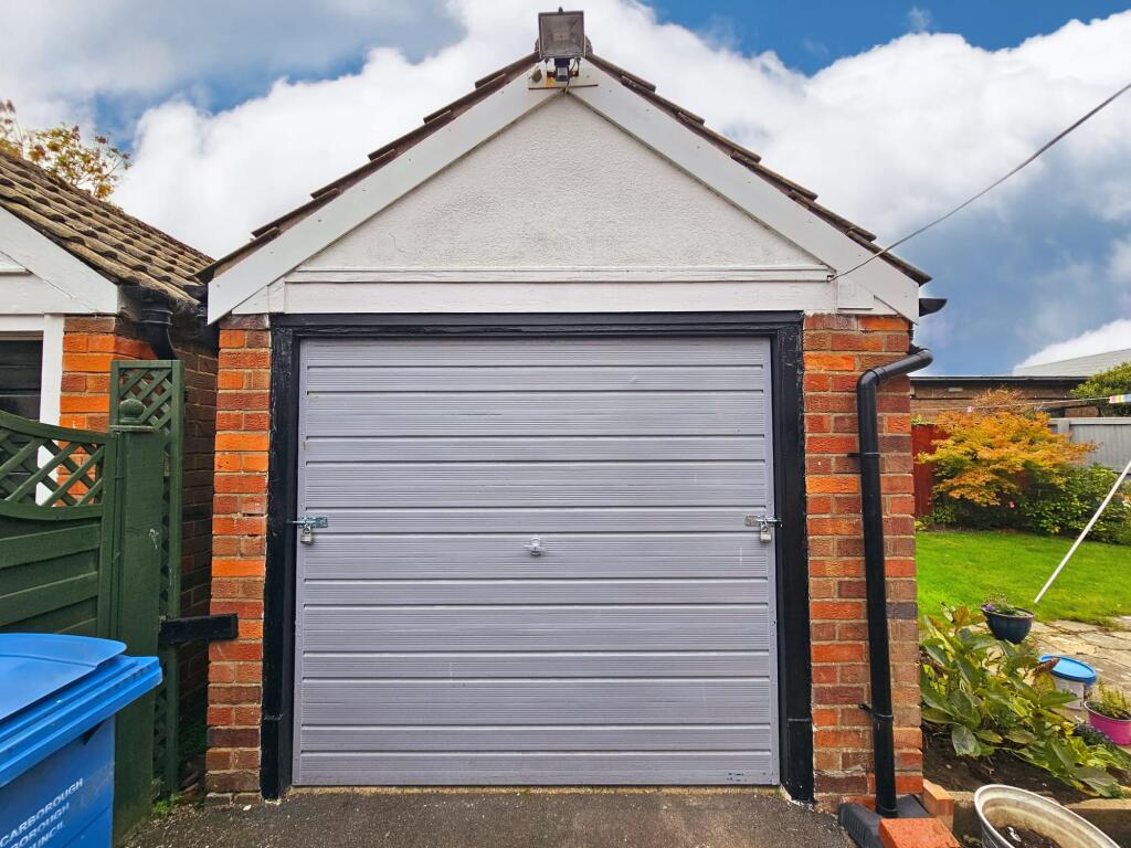 67164222-08a7-4e8d-81ed-e66cf6356886