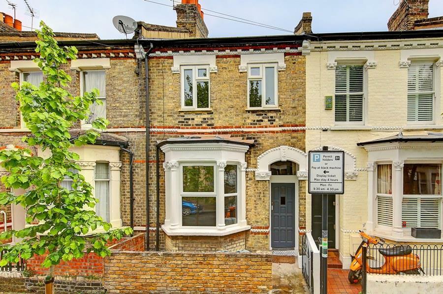 housetorent_claphamj