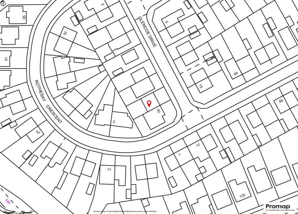 Site Plan.jpg