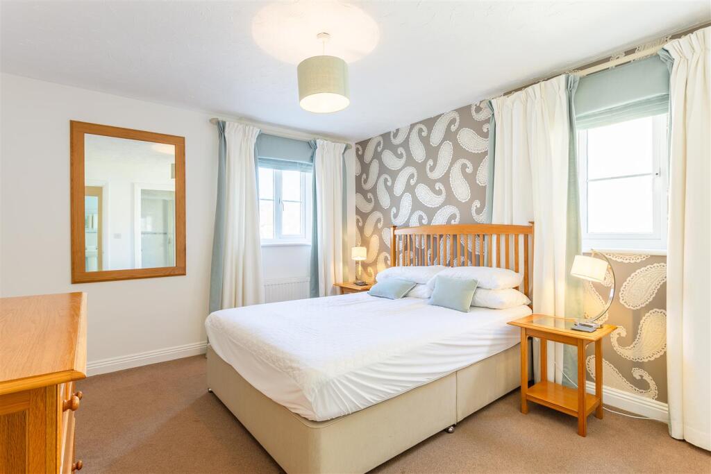 Bedroom One.jpg