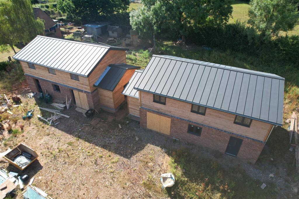 dji_fly_20250716_92724?am_280_1752654921233_photo.