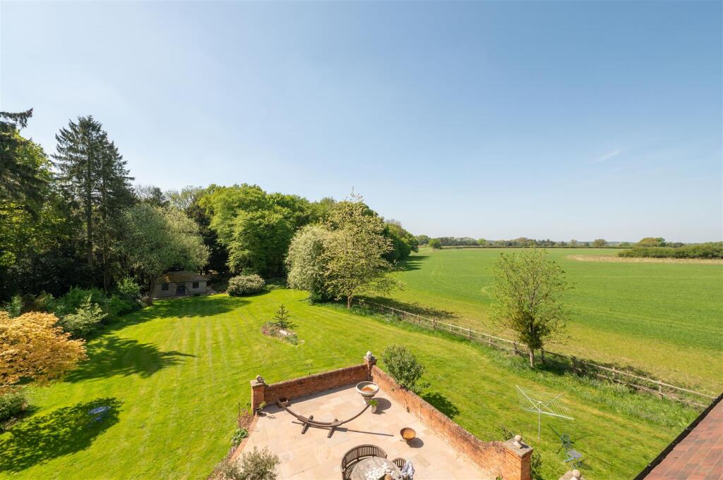 Bradley Springs, Codicote-071.jpg