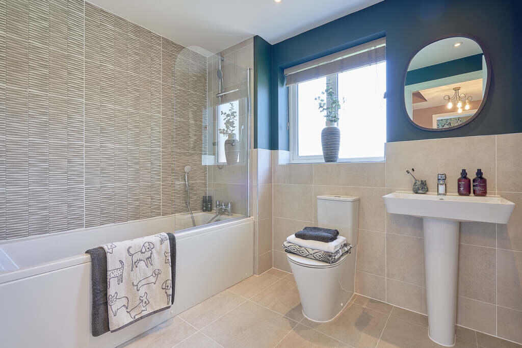 BOVIS-TV-X411-WILLOW-SB7041-20-10