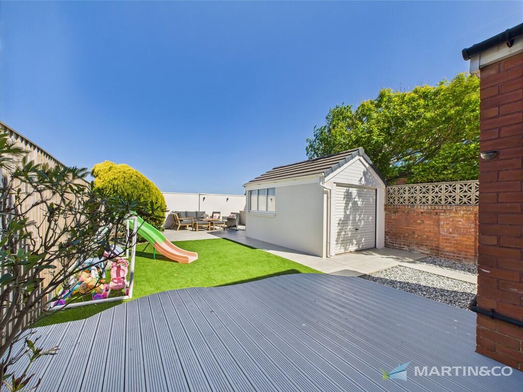 CAM02318G0-PR0441...