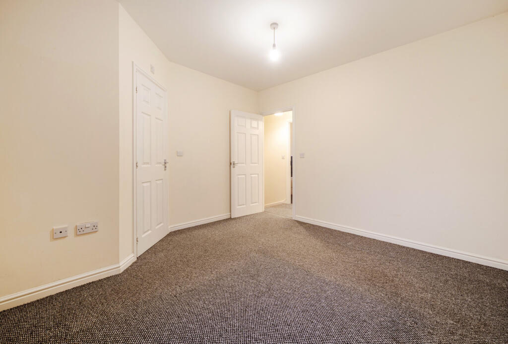 1394915-13-694a95...