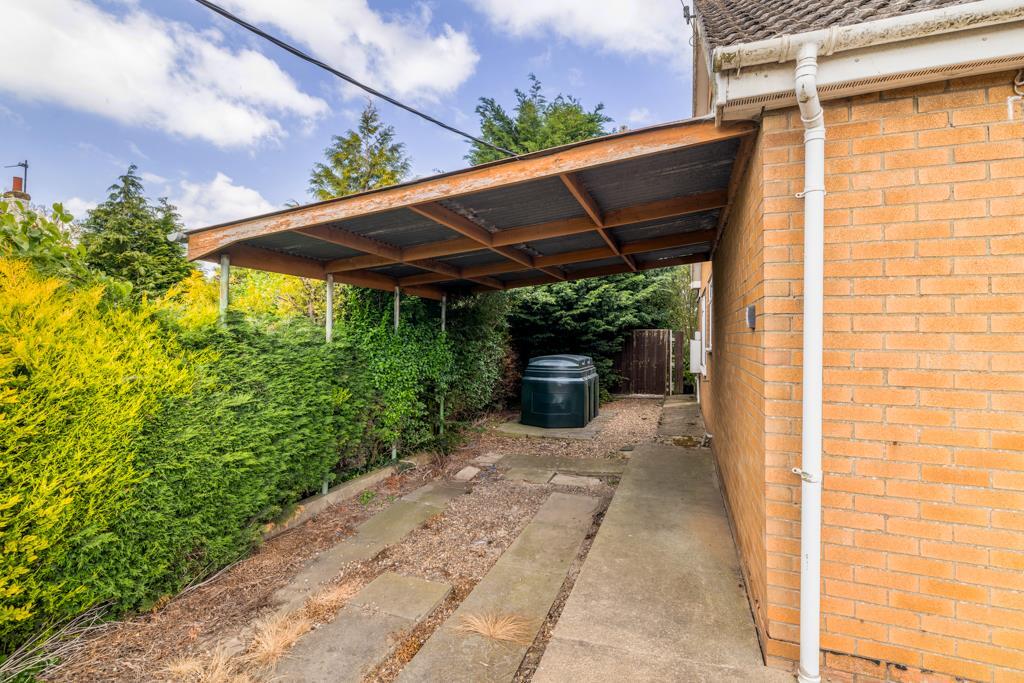 8 Leagate Road (Gipsey Bridge)-8.jpg